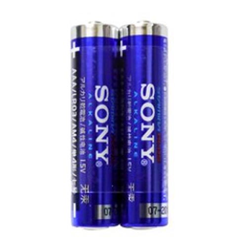 SONY �Ծ�ī���� AAA (��ũ)