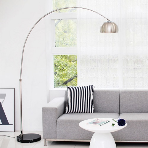 ��ǰ �� �̹���