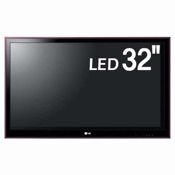 32LE5600