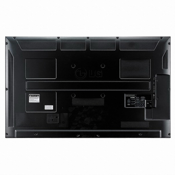 LG���� ����ĵ���� 32LE5600