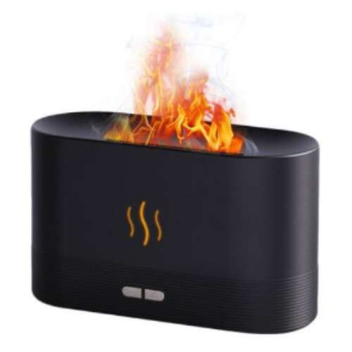 ���� ��ں� ������ YT