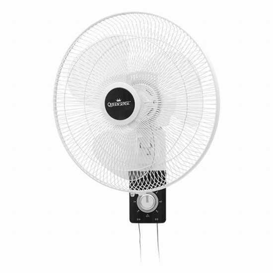 세신퀸센스  QSF-K400