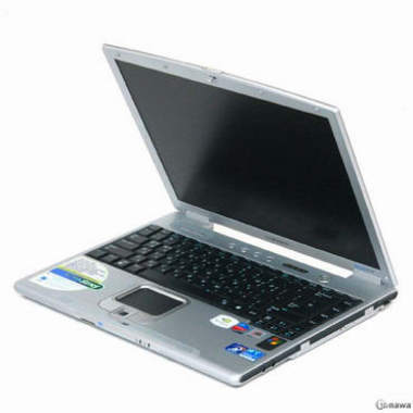 삼성전자 센스 SX10-VB264/14R_이미지