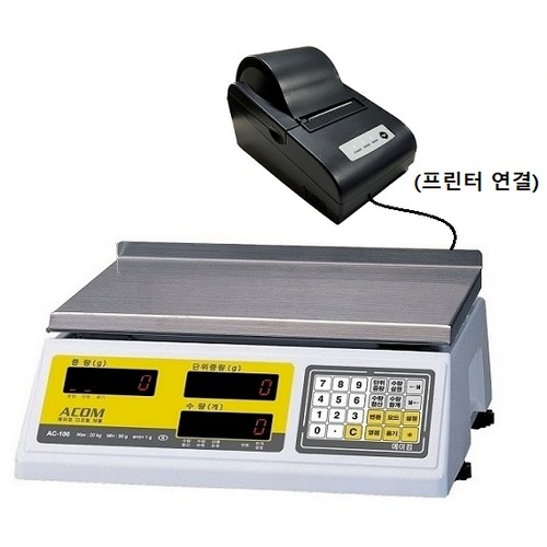 ������ AC-100 + ����������