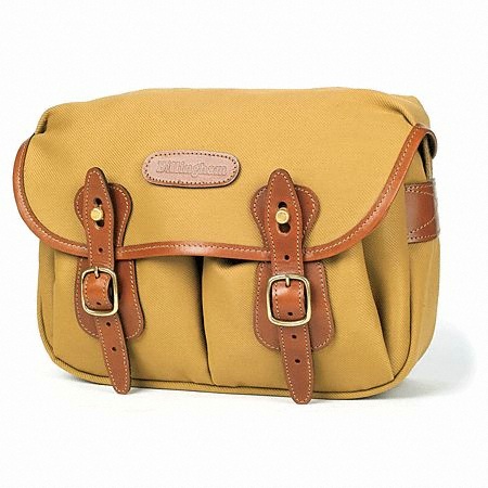 ������ �ϵ鸮 ���� �����