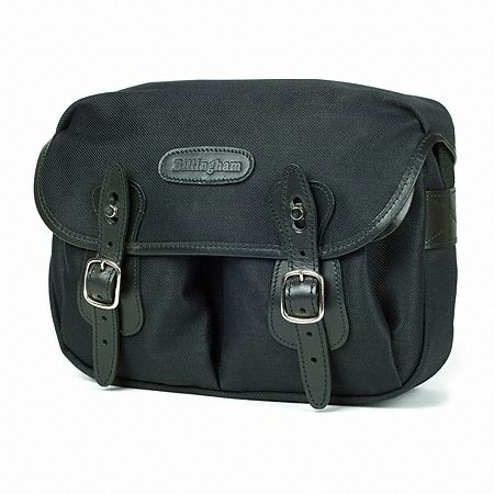 ������ �ϵ鸮 ���� �����