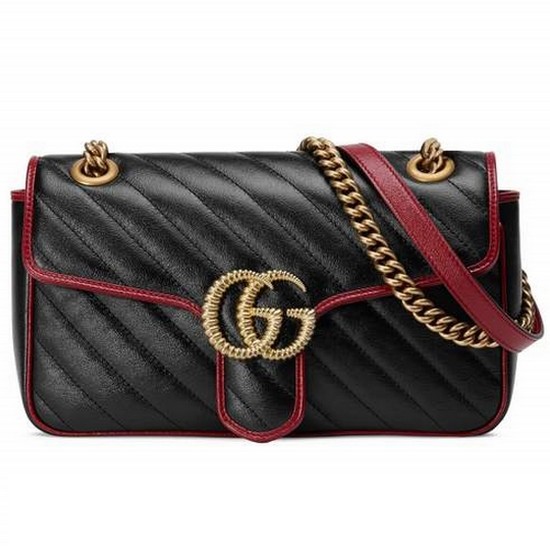 ���� GG ���� ��Ʋ�� ���� ����� 443497 0OLFX 8277