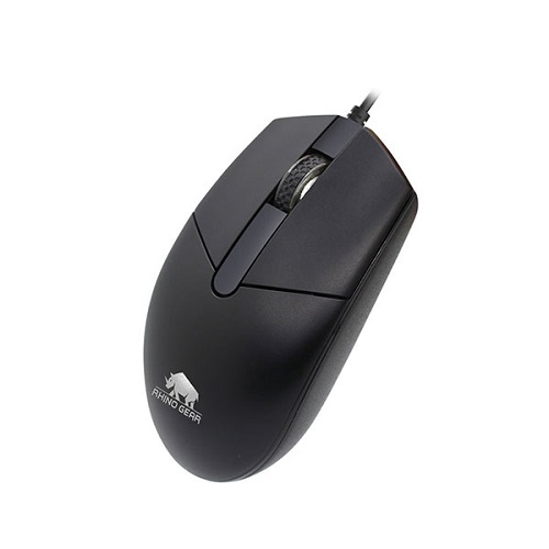 RHINO GEAR RG-M2_이미지