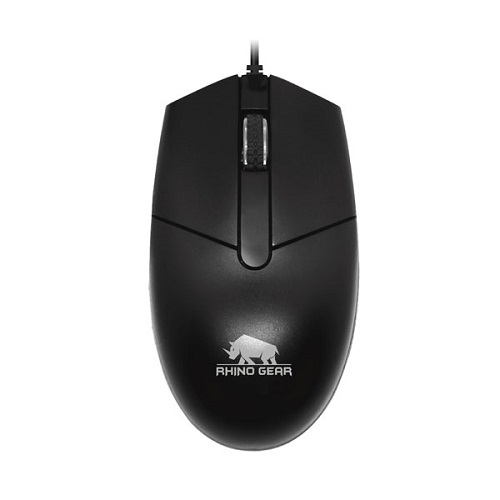 RHINO GEAR RG-M2_이미지