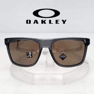 오클리 오클리 Leffingwell OO9100-0257_이미지