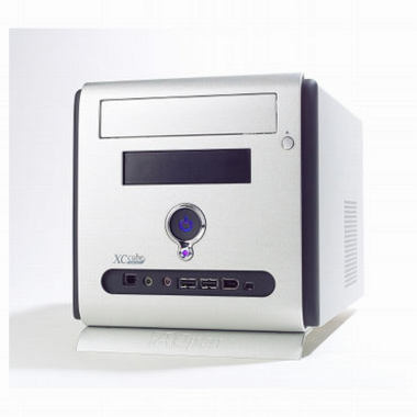 표준PC 200406-리모콘PC_이미지