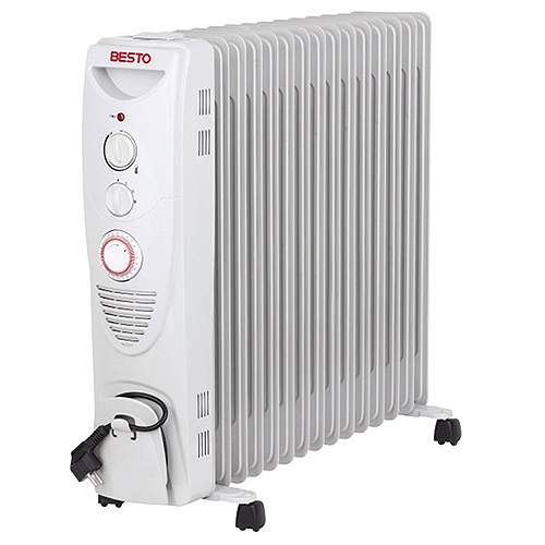 ������ BS-EOR-15TF