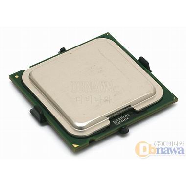 ���� ��Ƽ��4 650 (������ı)