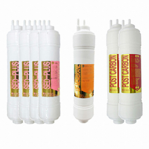 ������ũ �ڿ��� CPS-240L 1�� ȣȯ���� ��Ʈ