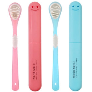 [�Ҹ�] ���񸮺� ��Ŭ����