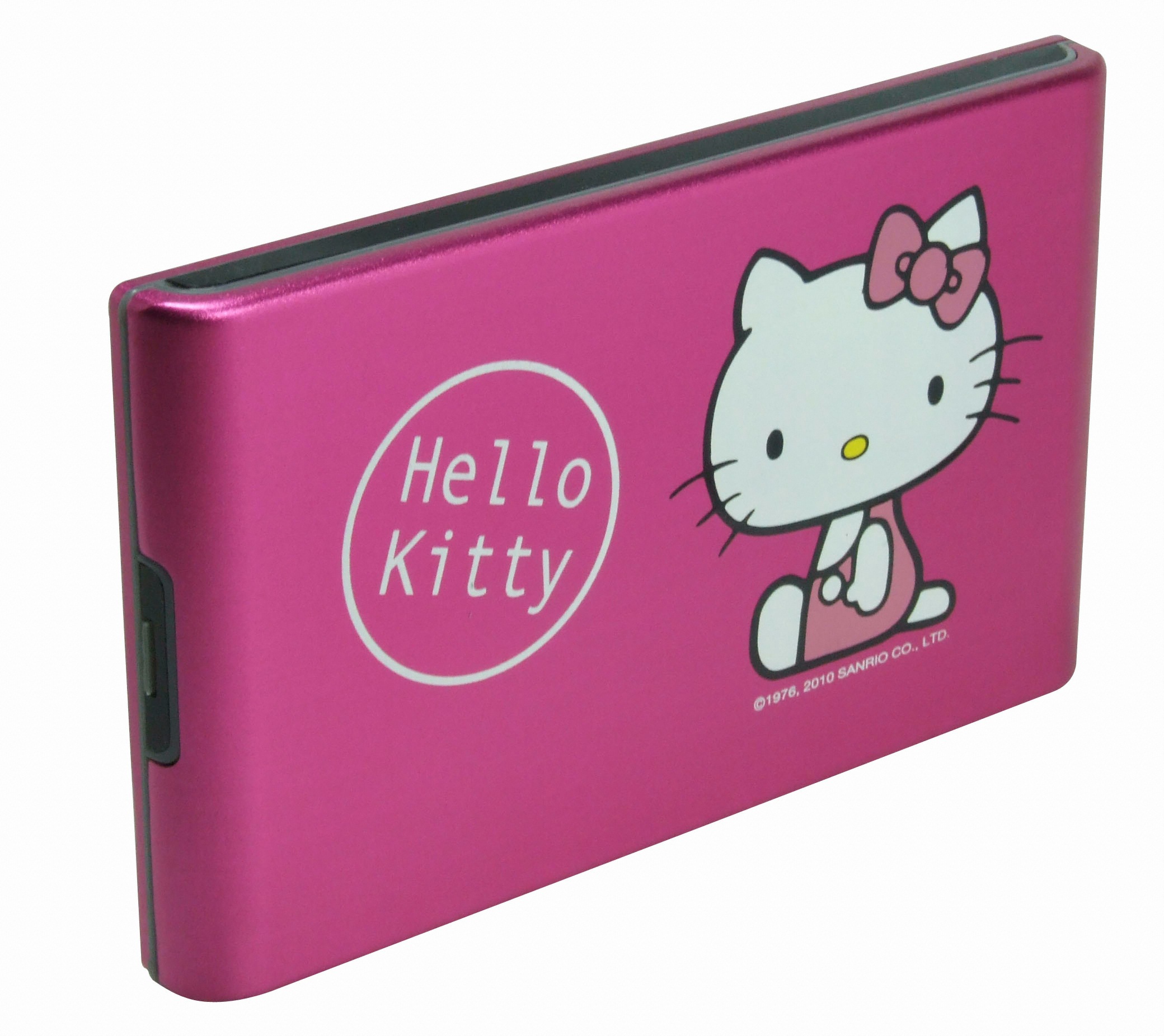 레토GMS LHK25SU (640GB)_이미지