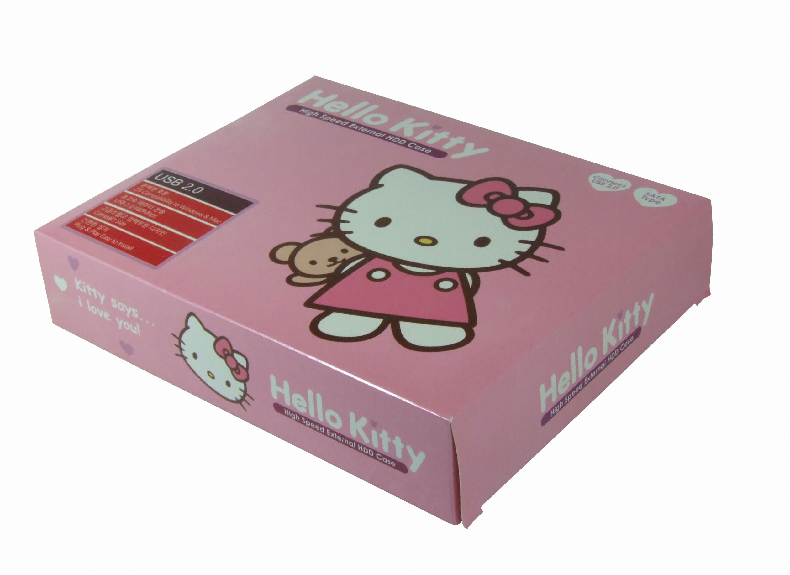 레토GMS LHK25SU (640GB)_이미지