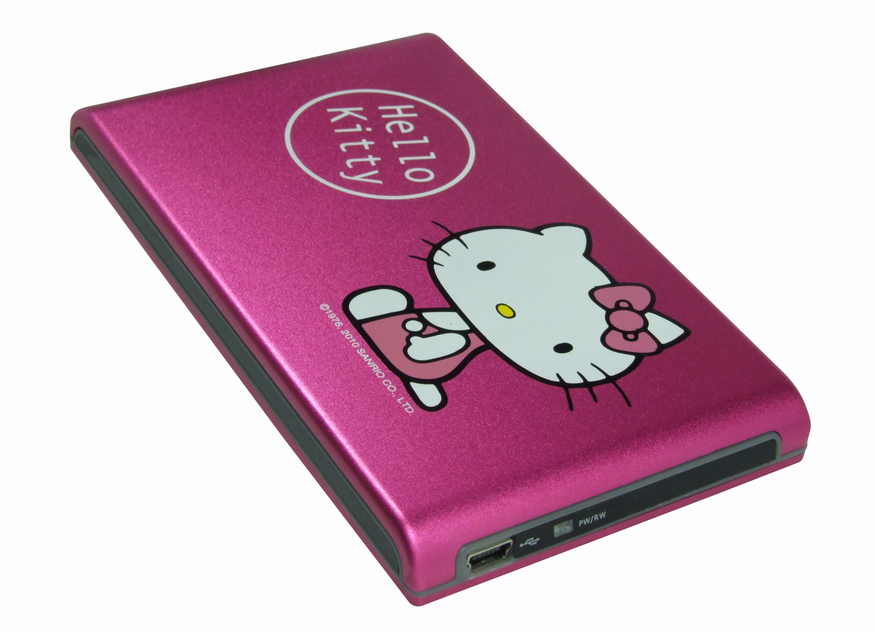 레토GMS LHK25SU (640GB)_이미지