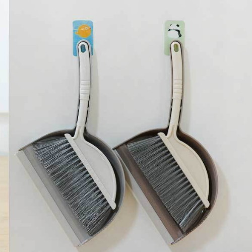 미화산업 엠비코 미니스타 방비세트_이미지