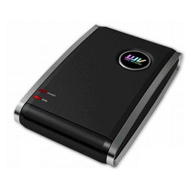 HDMB-T300CR