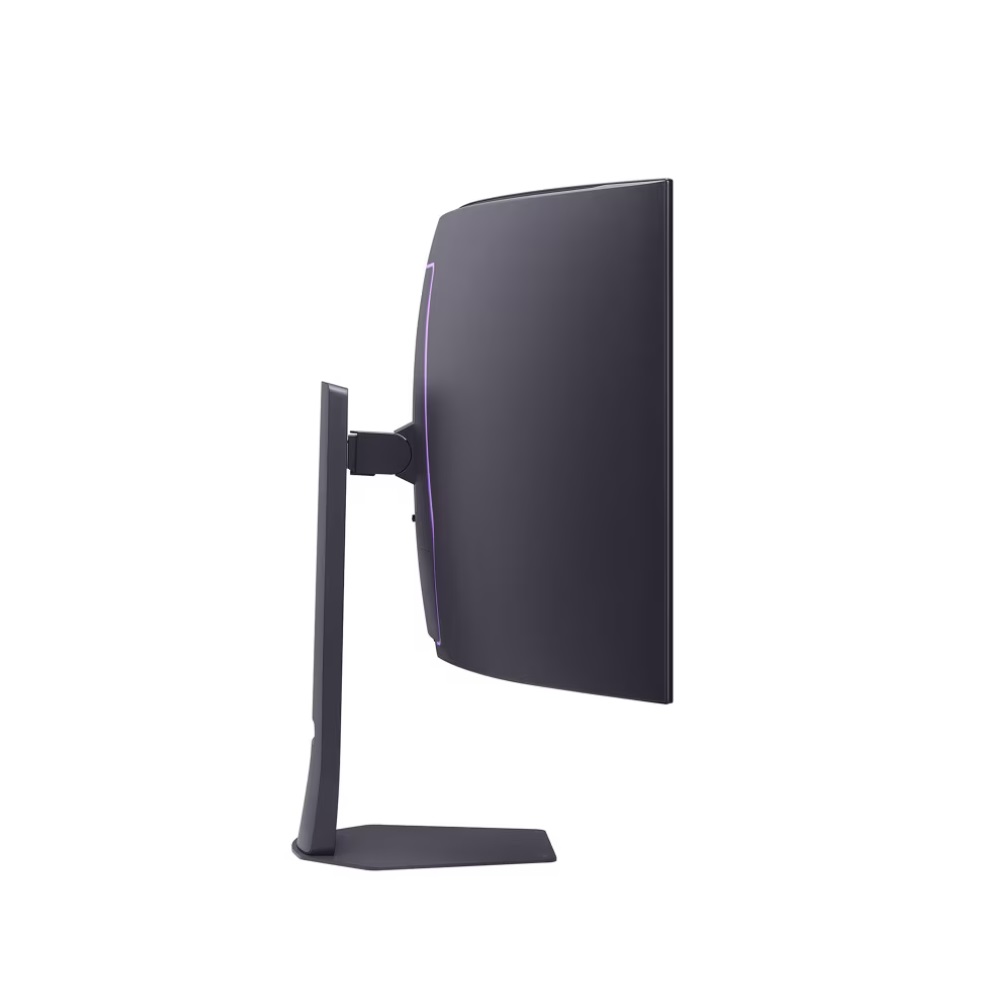 LG���� ��Ʈ���� �÷��� 45GX950A