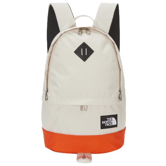 노스페이스 TNF 오리지널 팩 NM2DN08B