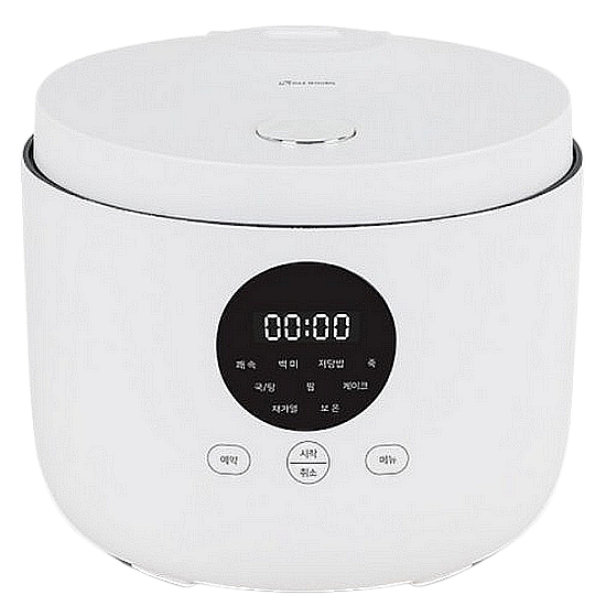 대웅모닝컴 DWFC-WH430