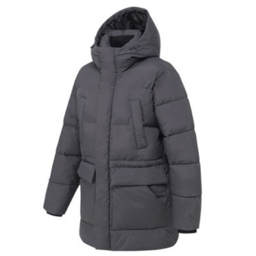 Ǫ�� �̵� �е����� PSMEJEL07