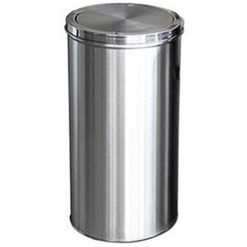 �������� ��� ����� ������ 40L