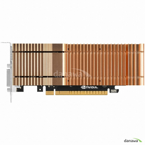 지포스 GT1030 D5 2GB