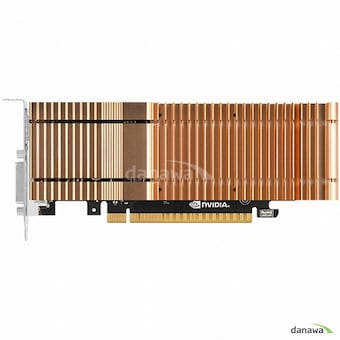 SNK테크 JACKPOT 지포스 GT<b>1030</b> D5 2GB