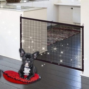 다름 반려동물 안전 가림막 소형 / 펜스 강아지_21877827이미지입니다. 누르면 해당 게시물로 새창이동합니다.