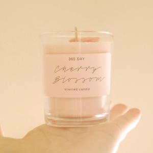 Pure Glass 90ml
