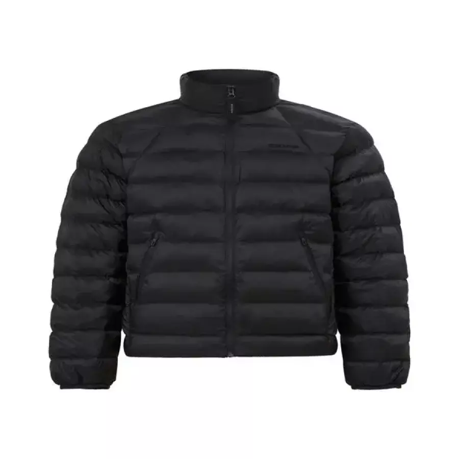 ���̴� POP �淮 ���� �е� ���� DMU26181 2�÷� 40B1485203