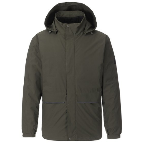 마운티아 M시그니쳐 3in1 자켓3 1MQJKW2001이미지입니다. 누르면 해당 게시물로 새창이동합니다.