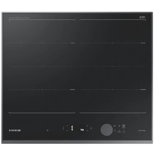 삼성전자 비스포크 인피니트 라인 NZ64B9899RA