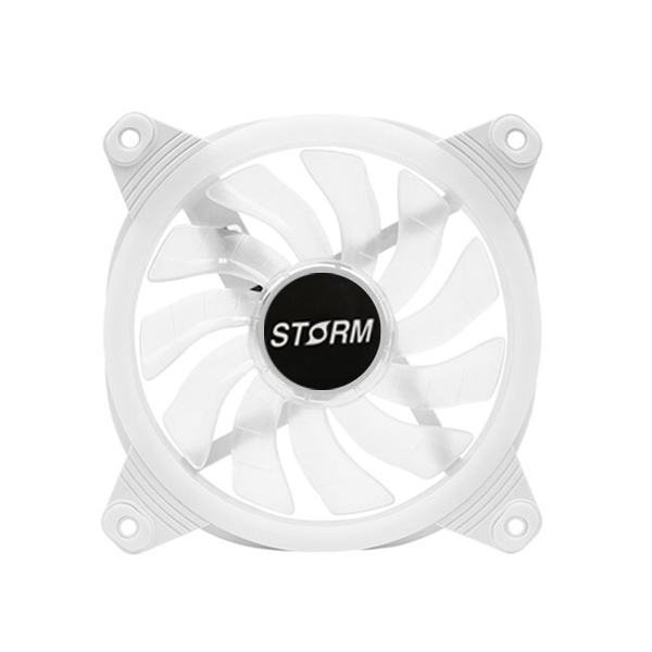 AONE STORM ARGB DOUBLERING 120