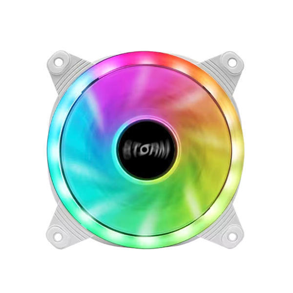 AONE STORM ARGB DOUBLERING 120 (화이트)_이미지