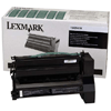 Lexmark 정품 15G041K 검정