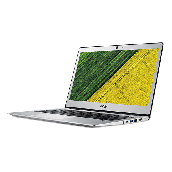 에이서 스위프트 1 SF113-31 Life WIN (eMMC 64GB)_이미지