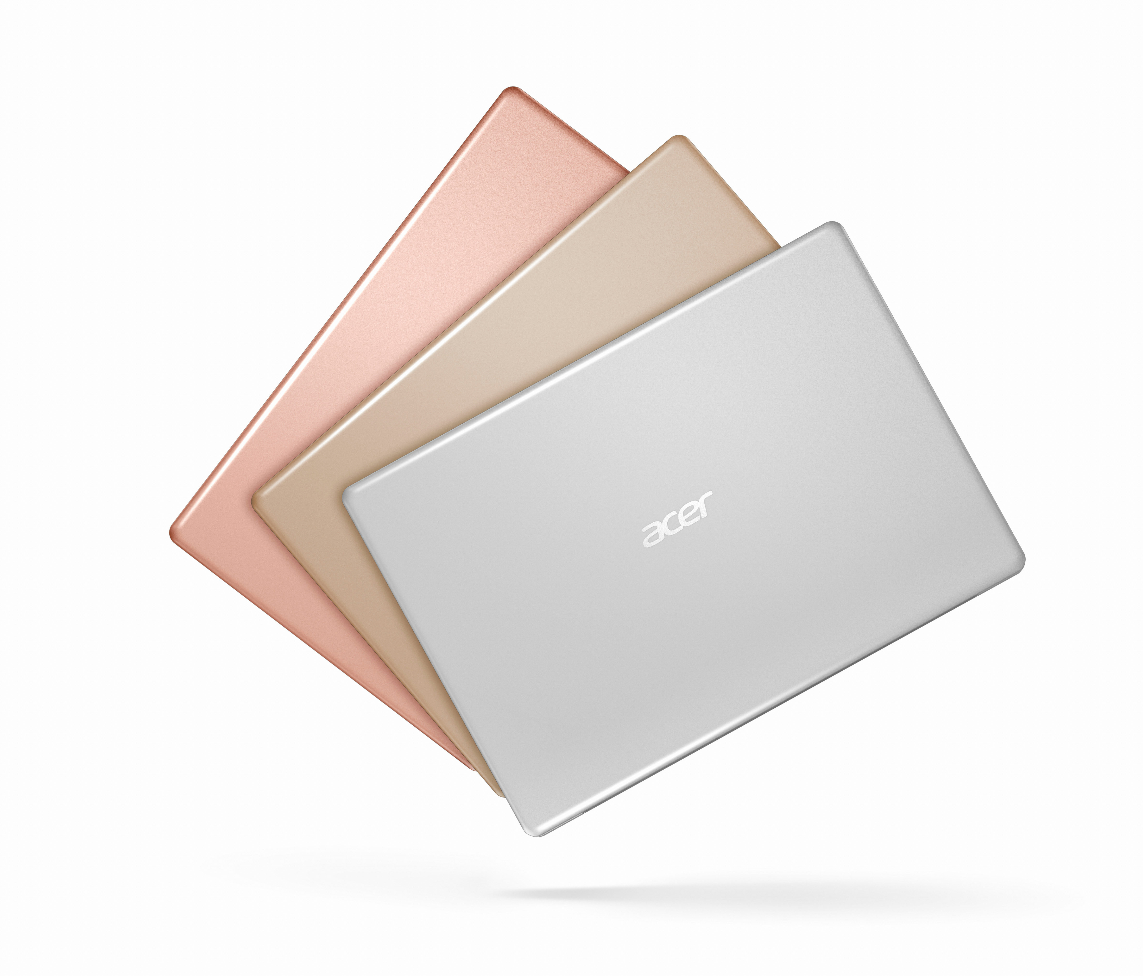 에이서 스위프트 1 SF113-31 Life WIN (eMMC 64GB)_이미지