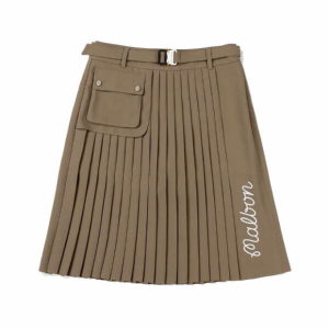 �������� ��ƿ��Ƽ �ø��� �̵� ��ĿƮ M3322PSK19BGD