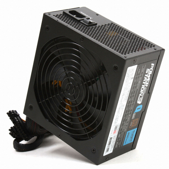 스카이디지탈 파워스테이션3 PS3-850Q Bronze 80PLUS_이미지
