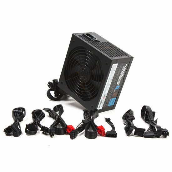 스카이디지탈 파워스테이션3 PS3-850Q Bronze 80PLUS_이미지