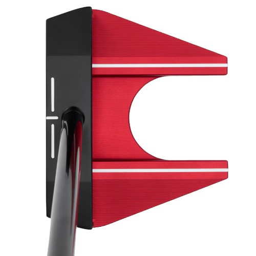 Ķ������ ������ S2S Ʈ���� �� 7�� ����