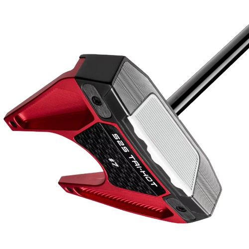 Ķ������ ������ S2S Ʈ���� �� 7�� ����