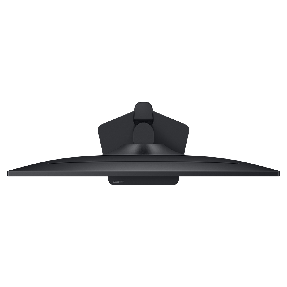 �Ｚ���� ������ G6 LS27FG600