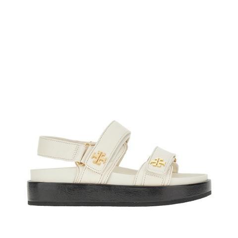 토리버치 Tory Burch Sandals SS26 144328 104 104 6912036_이미지