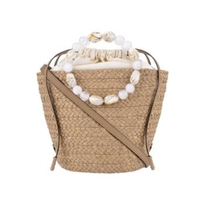 여성 숄더백 BAG51899 NUNTL_111846576