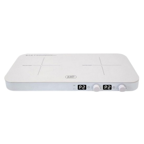 플랜잇 PID-2800W (포터블)_이미지